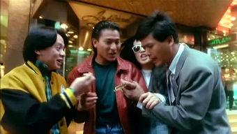 天天爱射在线观看影片,在线观影，畅享射击盛宴