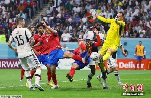 德国世界杯爆料最新消息,神秘阵容浮现，夺冠热门暗藏悬念