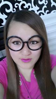 爆料火影主播视频大全集,视频大全集深度解析